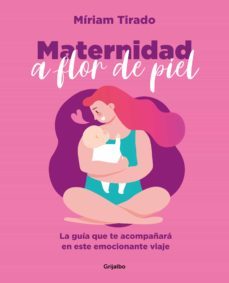 Reseñas de Libros Embarazo – Entre iPads y Cuadernos