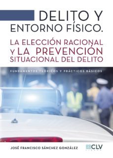 delito y entorno fisico-9788416953233