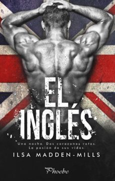 el ingles (ebook)-9788416970933