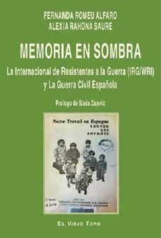 memoria en sombra-9788416995233