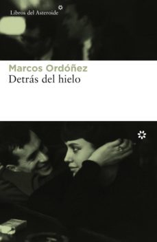 detras del hielo (ebook)-9788417007133