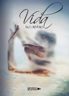 vida (ebook)-9788417037833