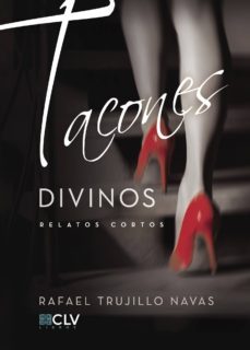 tacones divinos-9788417052133