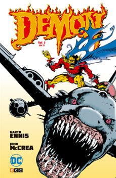 -garth ennis-9788417063733