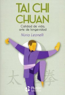 tai chi chuan-9788417079833