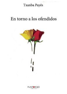 en torno a los ofendidos-9788417110833