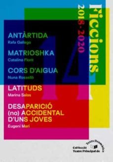 ficcions 2018-2020-9788417113933