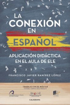 (i.b.d.) la conexion en español-francisco javier ramirez lopez-9788417120733