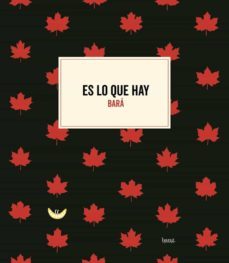 es lo que hay-9788417178833
