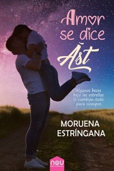 amor se dice ast-moruena estringana-9788417268633