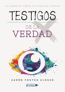 -aaron fontan alonso-9788417274733