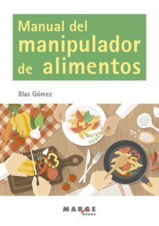 manual del manipulador de alimentos (ebook)-9788417313333