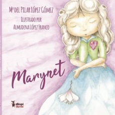 marynet-9788417327033