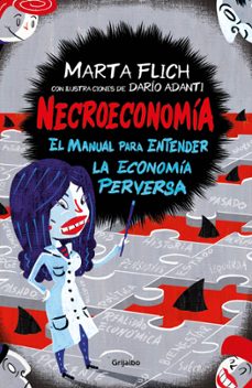necroeconomia-9788417338633