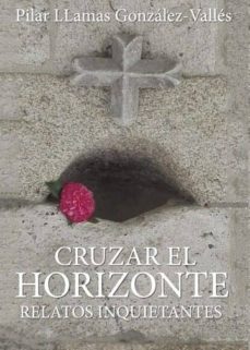 cruzar el horizonte (ebook)-9788417365233