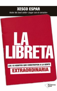 la libreta (ebook)-9788417376833
