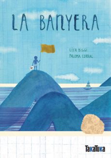 la banyera-lisa biggi-9788417383633