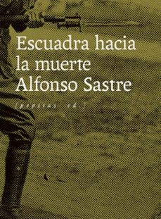 escuadra hacia la muerte-9788417386733