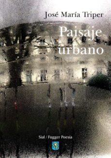 paisaje urbano-9788417397333