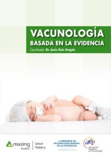 vacunologia (ebook)-9788417403133