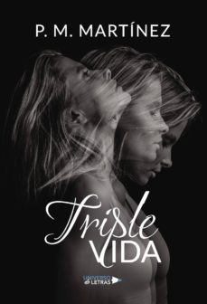 (i.b.d.) triple vida-9788417435233