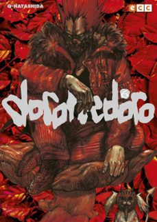 dorohedoro num. 06-q. hayashida-9788417480233