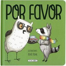 por favor-9788417489533