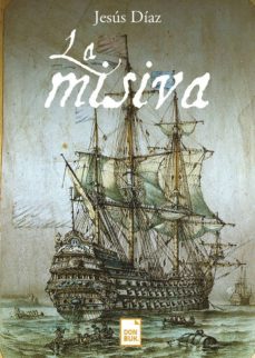 la misiva-9788417503833