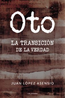 (i.b.d.) oto-juan lopez asensio-9788417505233