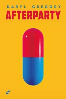 afterparty-9788417507633