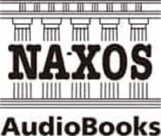 el desig de pecar (audiollibre)-9788417512033