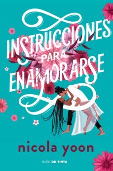 instrucciones para enamorarse (ebook)-9788417605933