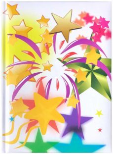 "star"-nacho garcia-9788417617233