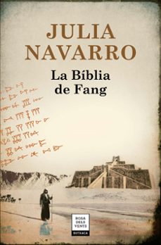 la biblia de fang-julia navarro-9788417627133