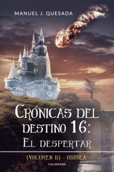 -manuel j. quesada-9788417669133