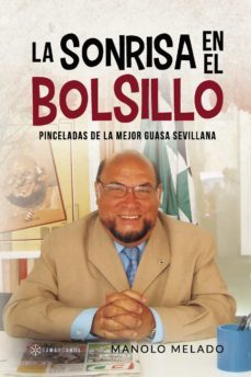 la sonrisa en el bolsillo-9788417672133