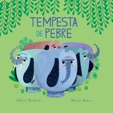 tempesta de pebre-9788417673833