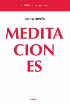 meditaciones-marco aurelio antonino augusto-9788417726133