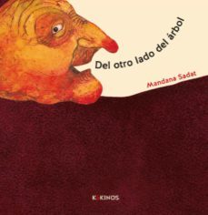 del otro lado del arbol-9788417742133