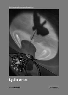 lydia anoz-lydia anoz-9788417769833