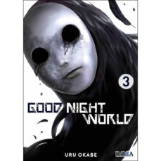 -uru okabe-9788417777333