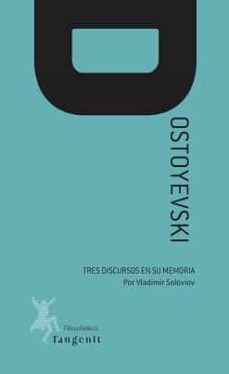 dostoyevski-9788417786533