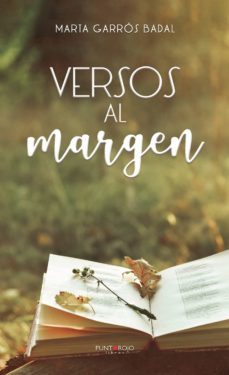 versos al margen-9788417878733