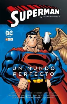 -jeph loeb-ian churchill-9788417908133