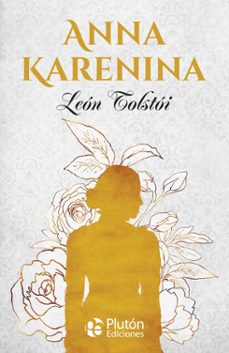 anna karenina-leon tolstoi-9788417928933