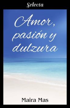 -maira mas-9788417931933