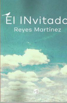 el invitado-9788417986933