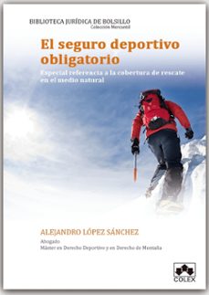-alejandro lopez sanchez-9788418025433