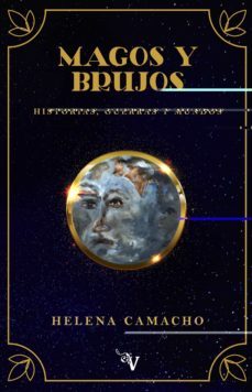 magos y brujos-helena camacho-9788418082733