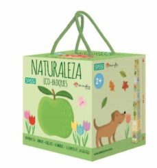 naturaleza eco-bloques-matteo gaule-9788418127533